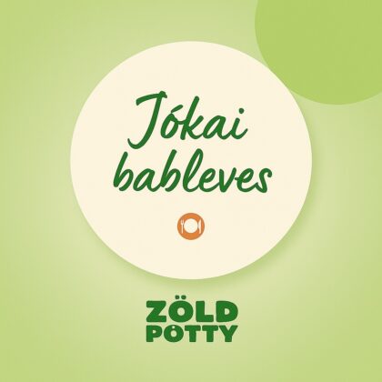 🥣 Jókai bableves – füstölt csülökkel