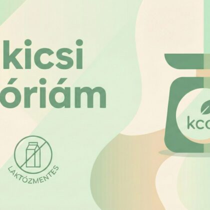 Mediterrán Csirkemell Grillzöldségekkel