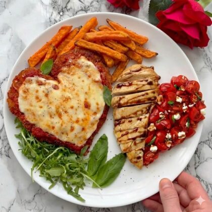 ❤️ A Szív Útja – Valentin napi válogatás